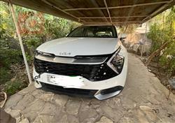 کیا سپۆرتاج